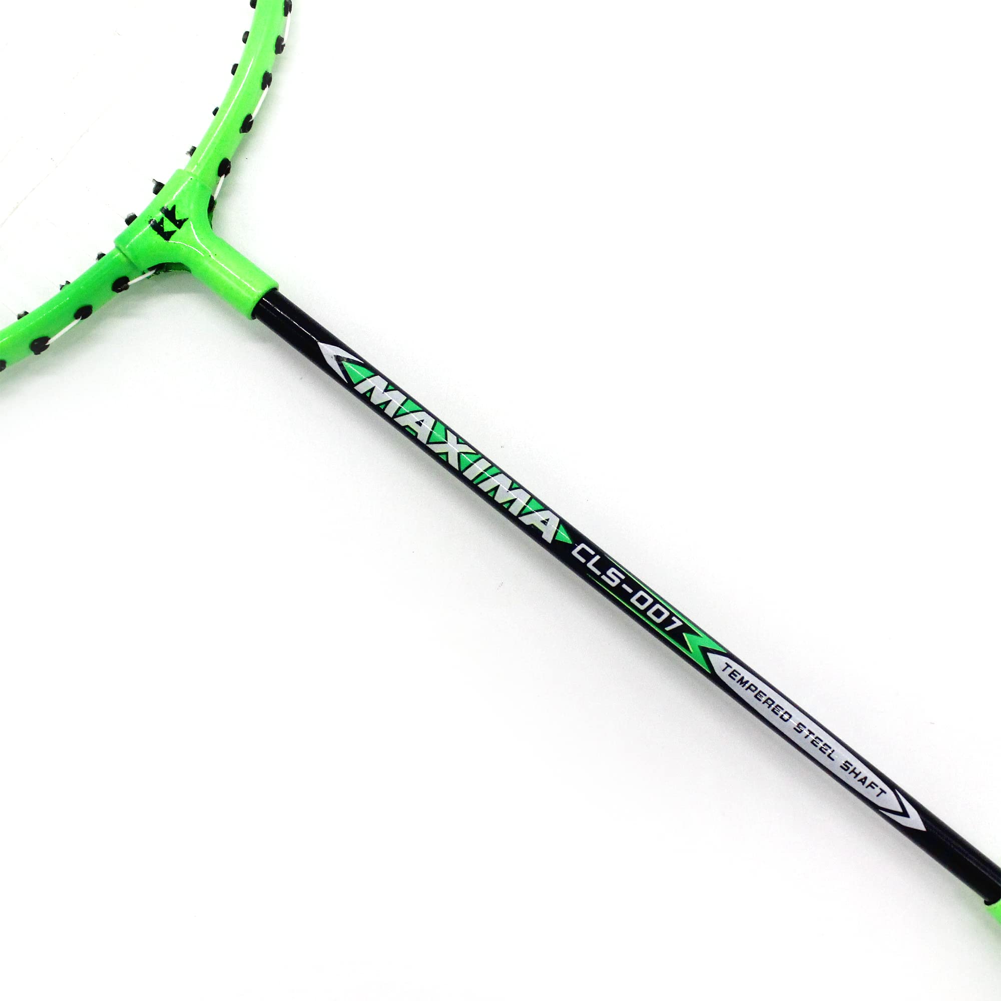 k-r♡ 470V Voltage Dependent Resistor 471kd14 Vdr 471K14D Voltage